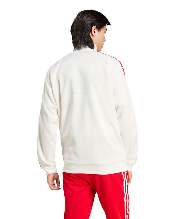 Blusa adidas Masculina