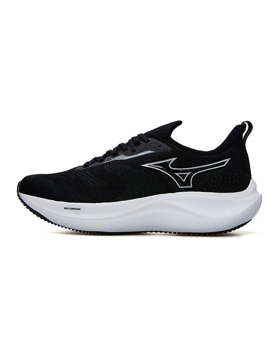 Tênis Mizuno Oracle Unissex