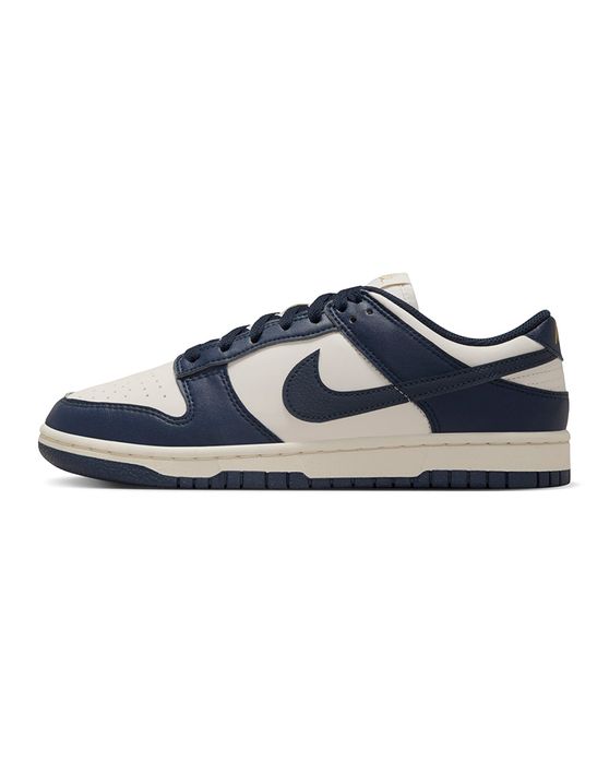 Tênis Nike Dunk Low Oly Feminino