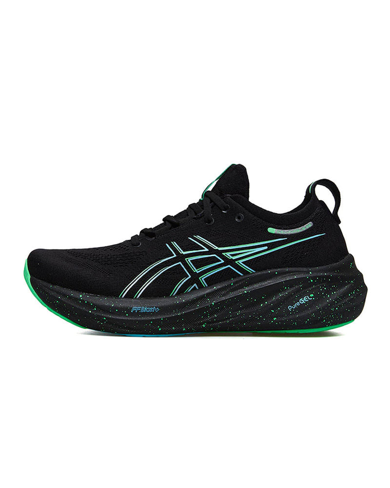 Tenis-Asics-Gel-Nimbus-26-Masculino