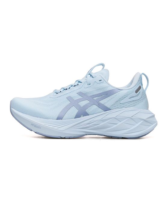 Tênis Asics Novablast 4 Le Feminino