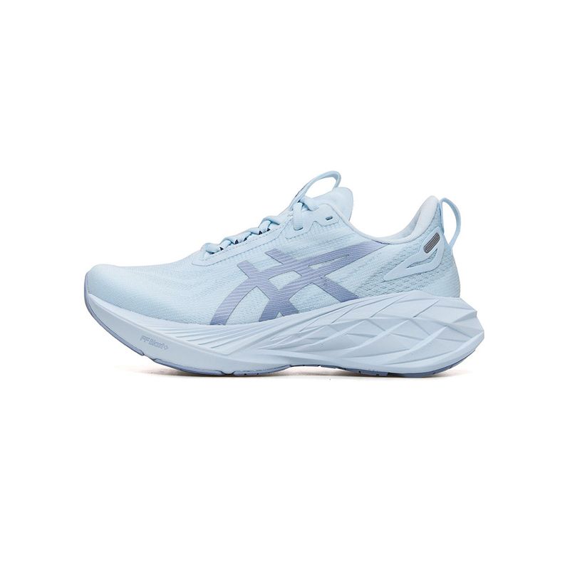 Tênis Asics Novablast Le Feminino