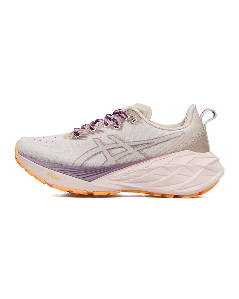 Tenis-Asics-Novablast-4-Tr-Feminino