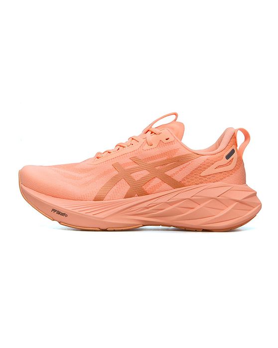 Tênis Asics Novablast 4 Le Masculino