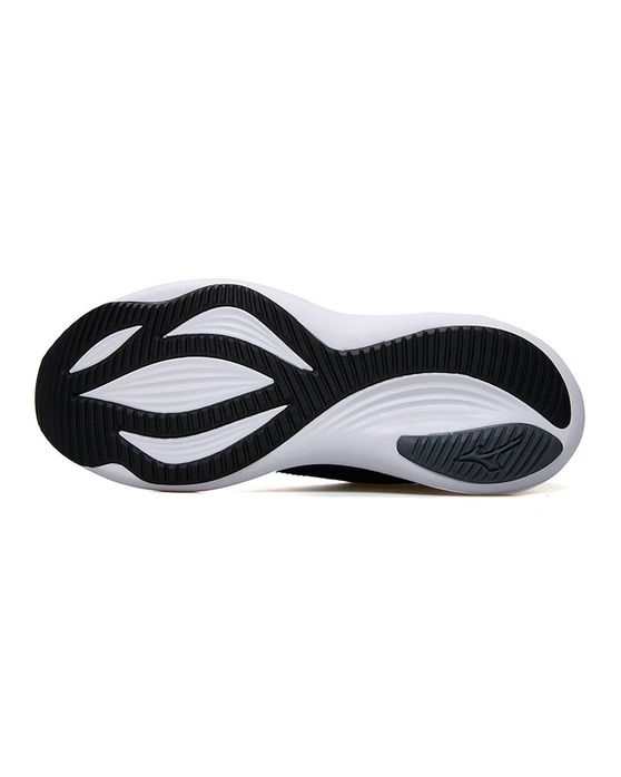 Tênis Mizuno Oracle Unissex