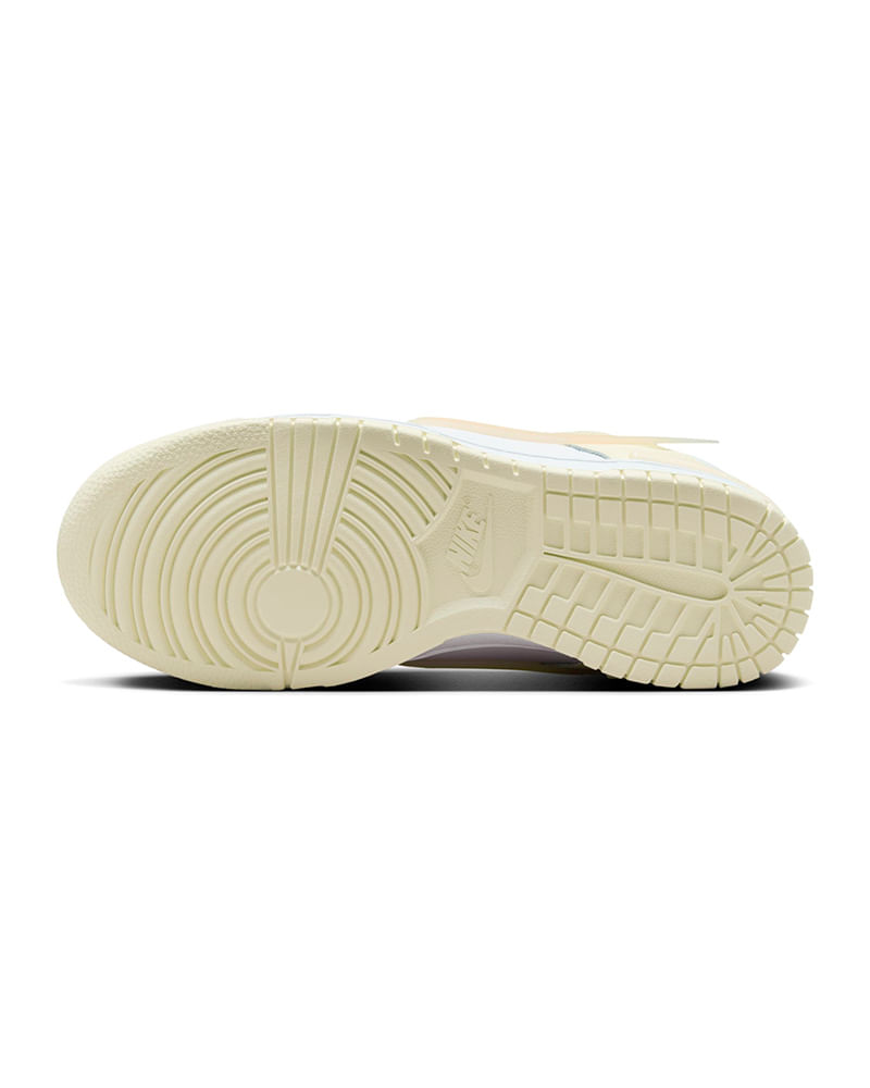 Tenis-Nike-Dunk-Low-Feminino