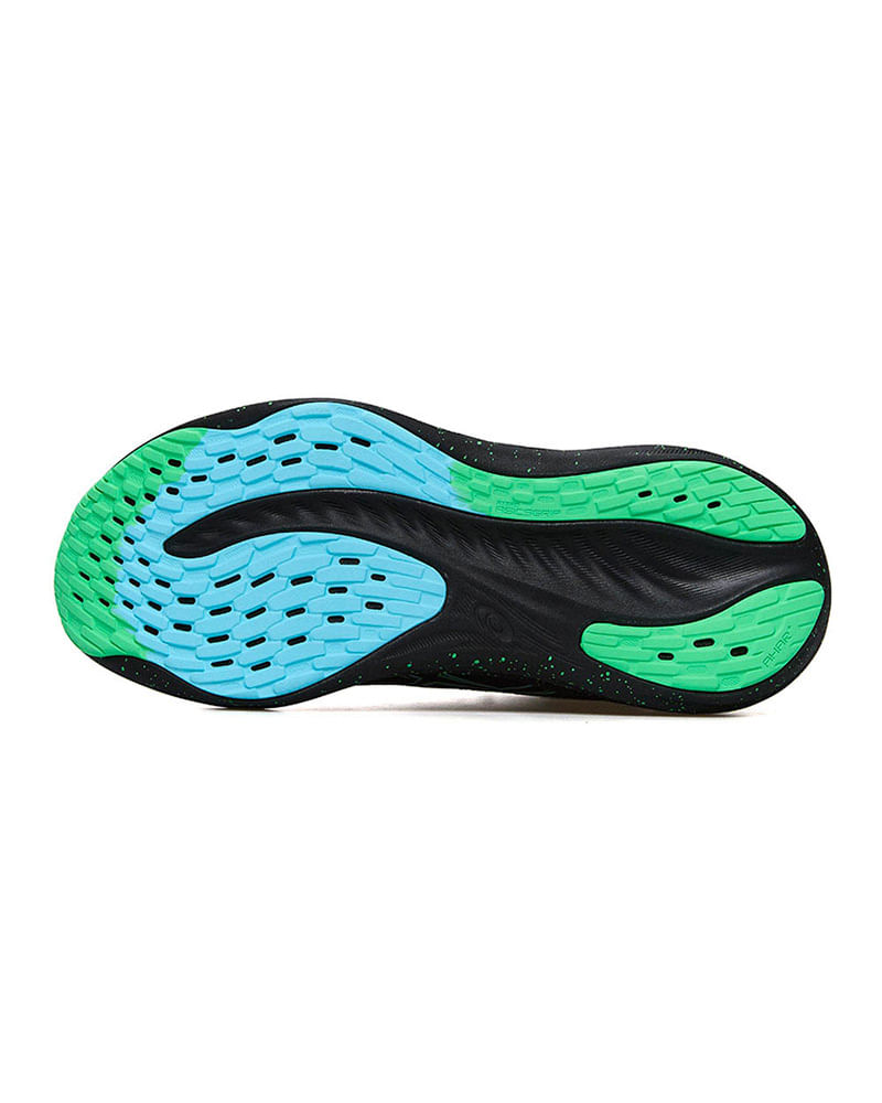 Tenis-Asics-Gel-Nimbus-26-Masculino