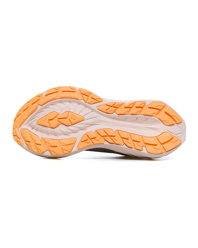 Tenis-Asics-Novablast-4-Tr-Feminino