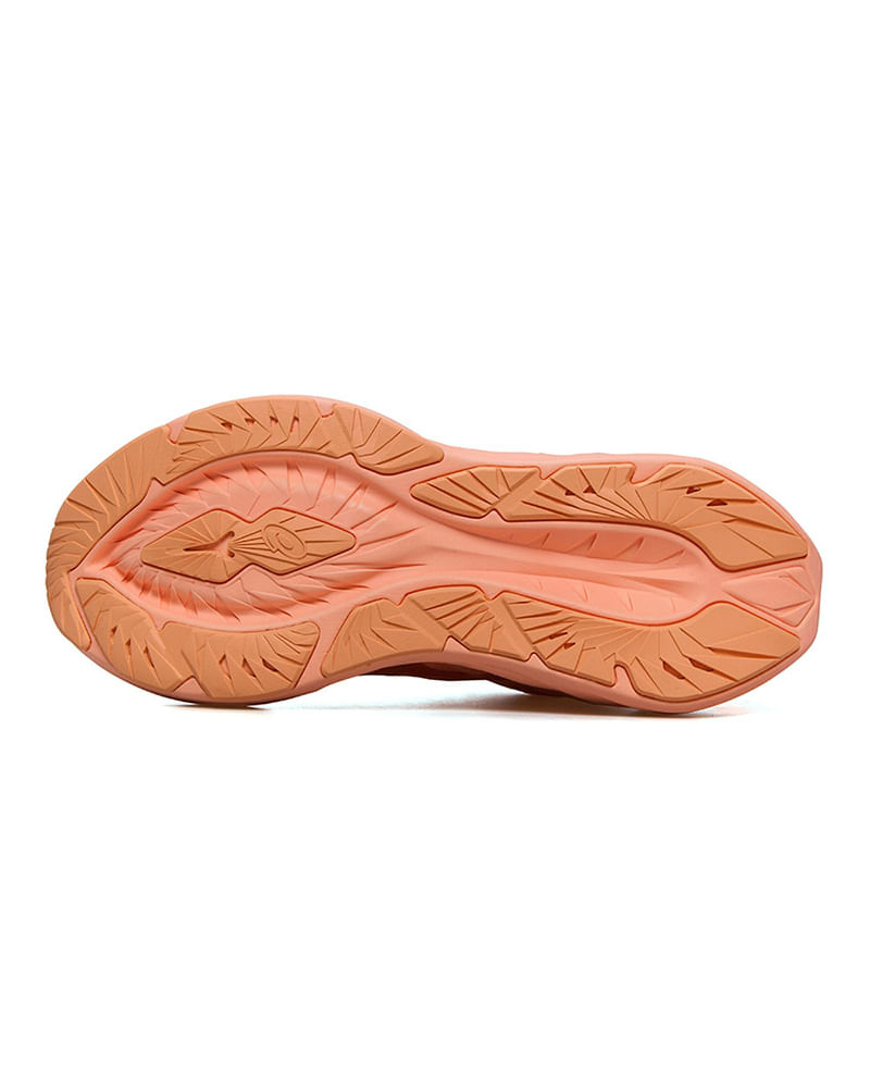Tenis-Asics-Novablast-4-Le-Masculino
