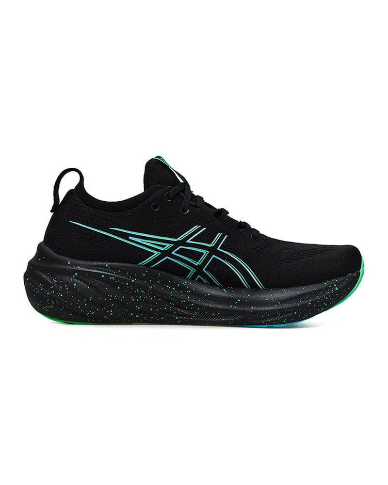 Tenis-Asics-Gel-Nimbus-26-Masculino