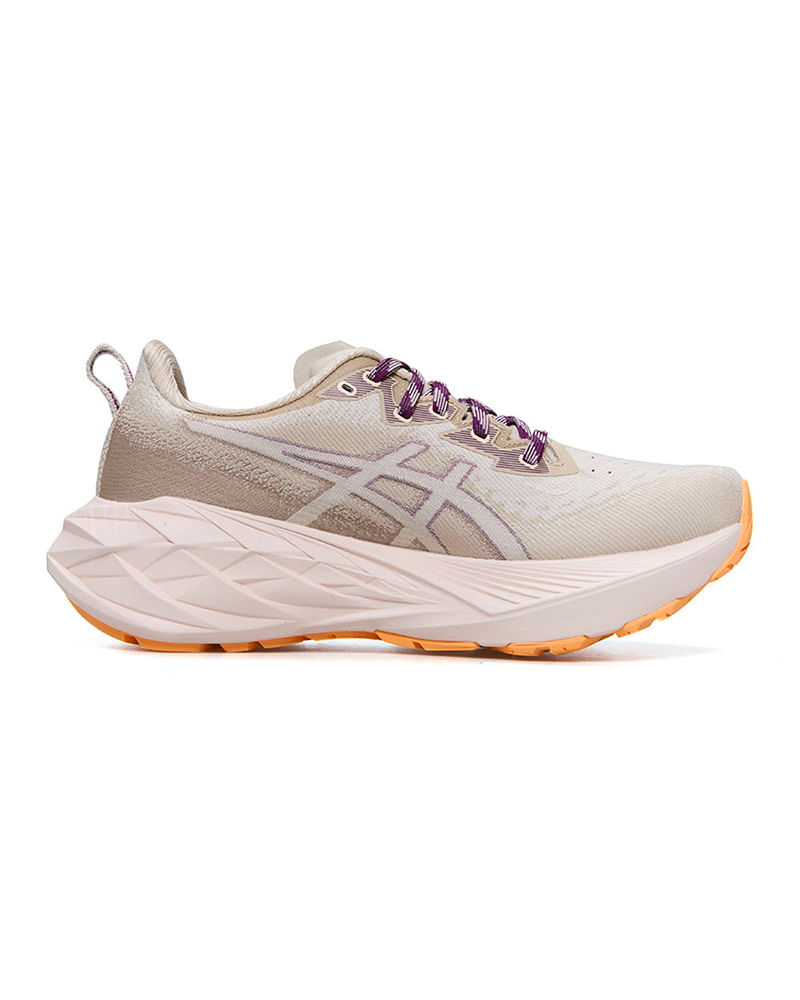 Tenis-Asics-Novablast-4-Tr-Feminino