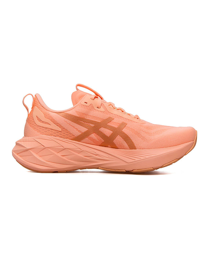 Tenis-Asics-Novablast-4-Le-Masculino