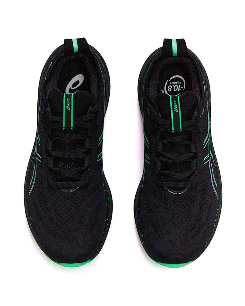 Tenis-Asics-Gel-Nimbus-26-Masculino