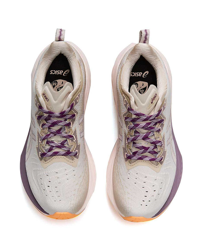 Tenis-Asics-Novablast-4-Tr-Feminino