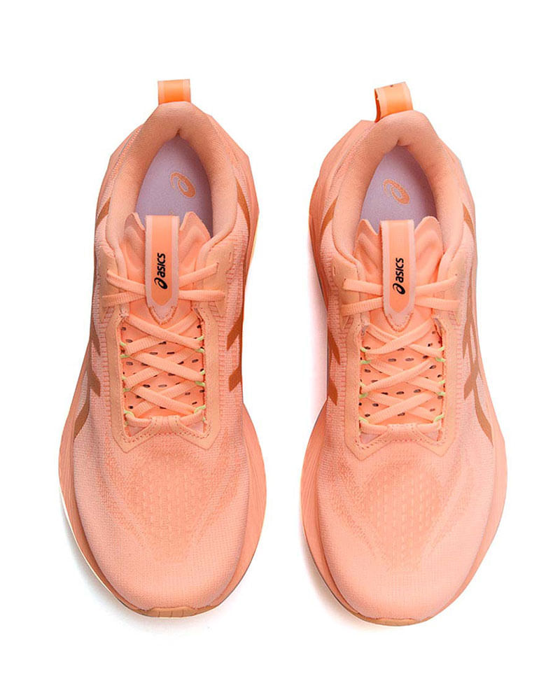 Tenis-Asics-Novablast-4-Le-Masculino