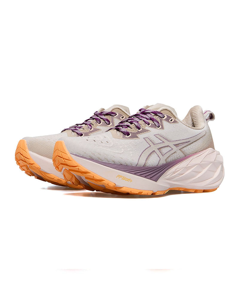 Tenis-Asics-Novablast-4-Tr-Feminino