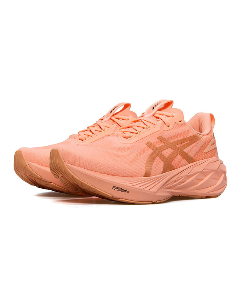 Tenis-Asics-Novablast-4-Le-Masculino