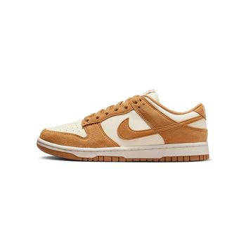 Tênis Nike Dunk Low Feminino