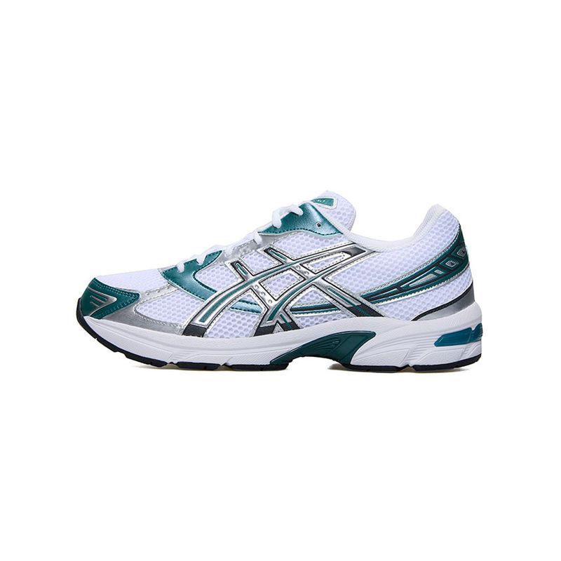 Tênis Asics Gel-1130 Masculino Tênis é na Authentic Feet
