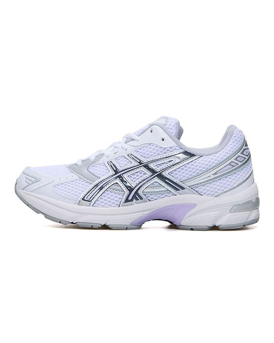 Tênis Asics Gel-1130 Feminino