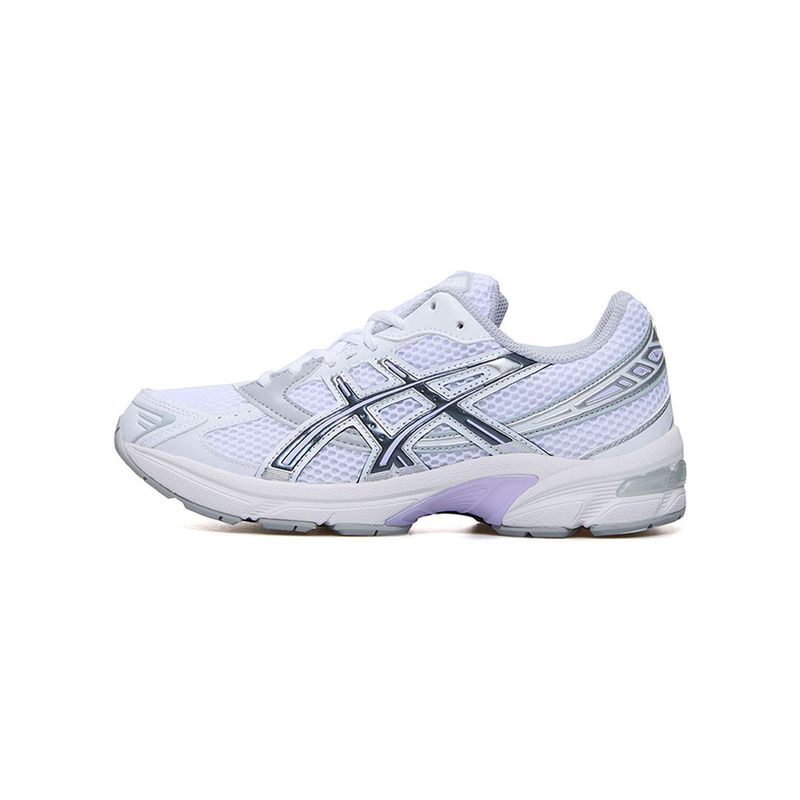 Tênis Feminino PreÇo De TÃªnis Asics Tênis Asics Gel-1130 Feminino