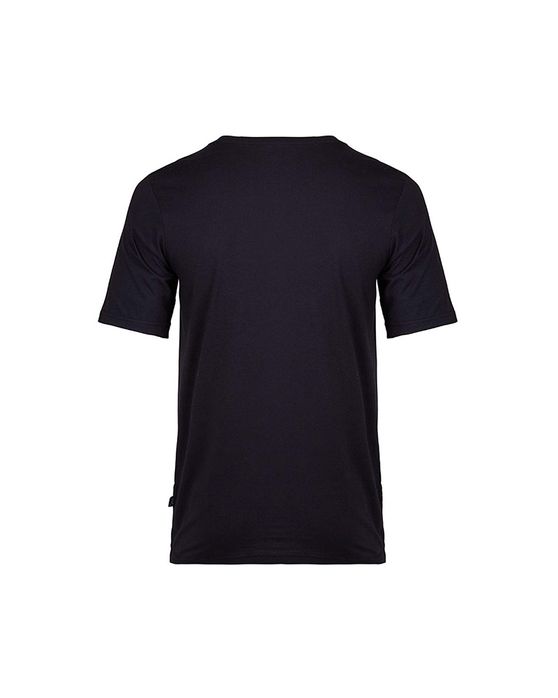 Camiseta Puma Graphics masculina