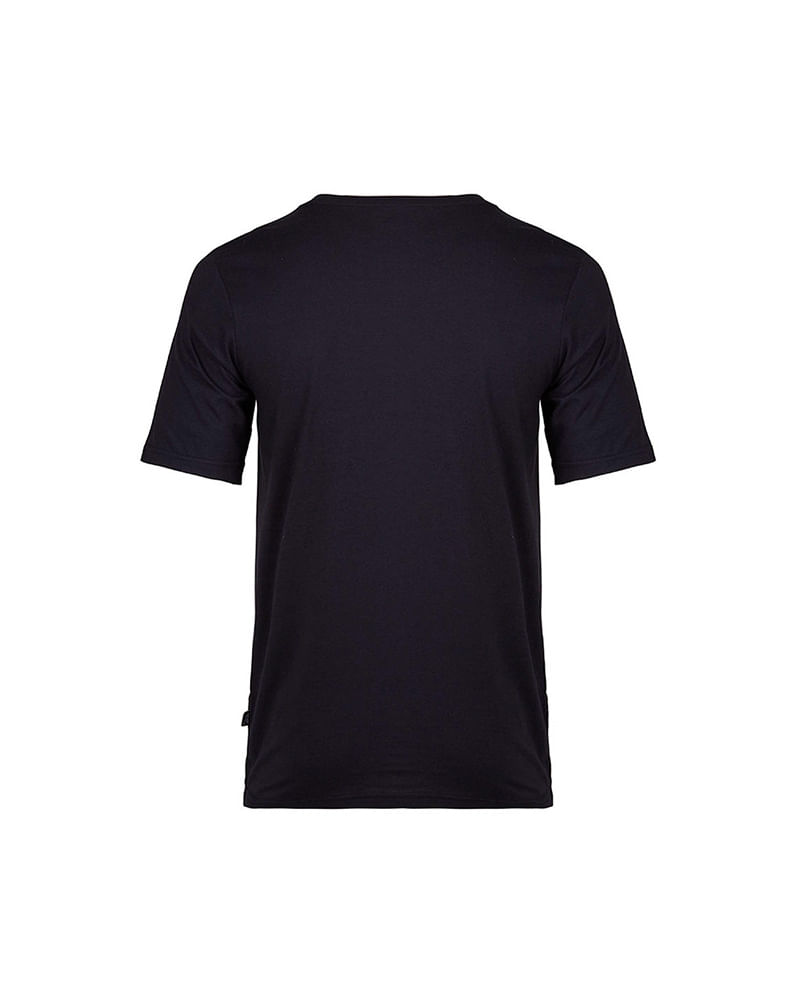 Camiseta-Puma-Graphics-masculina