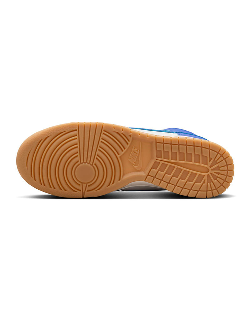 Tenis-Nike-Dunk-Hi-Retro-Se-Oly-Masculino