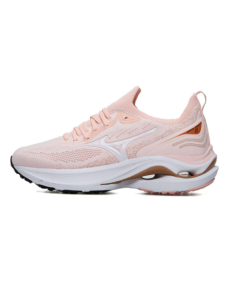 Tenis-Mizuno-Wave-Zest-2-Feminino