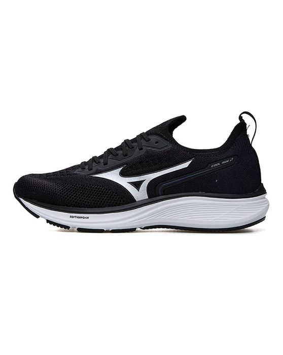 Tênis Mizuno Cool Ride 2 Masculino