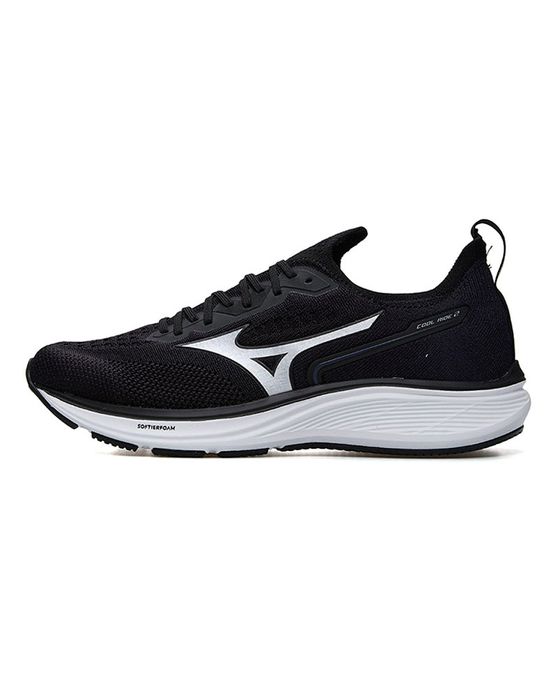 Tênis Mizuno Cool Ride 2 Masculino