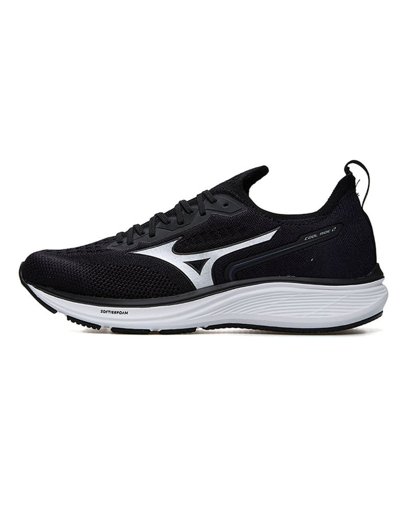 Tenis-Mizuno-Cool-Ride-2-Masculino