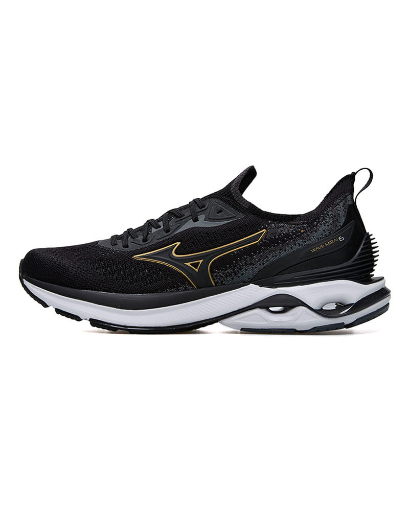 Tenis-Mizuno-Wave-Mirai-6-Unissex