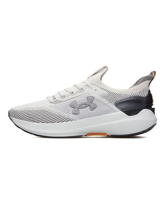 Tênis Under Armour Charged Hit SE Unissex