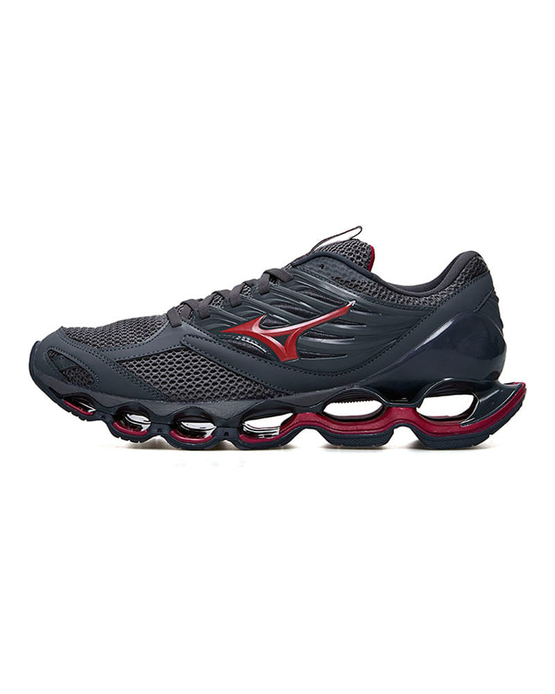 Tenis-Mizuno-Wave-Prophecy-13-S-Masculino