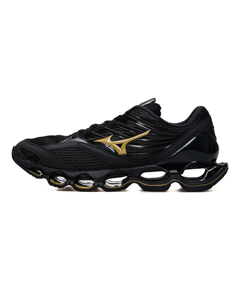Tenis-Mizuno-Wave-Prophecy-13-S-Masculino