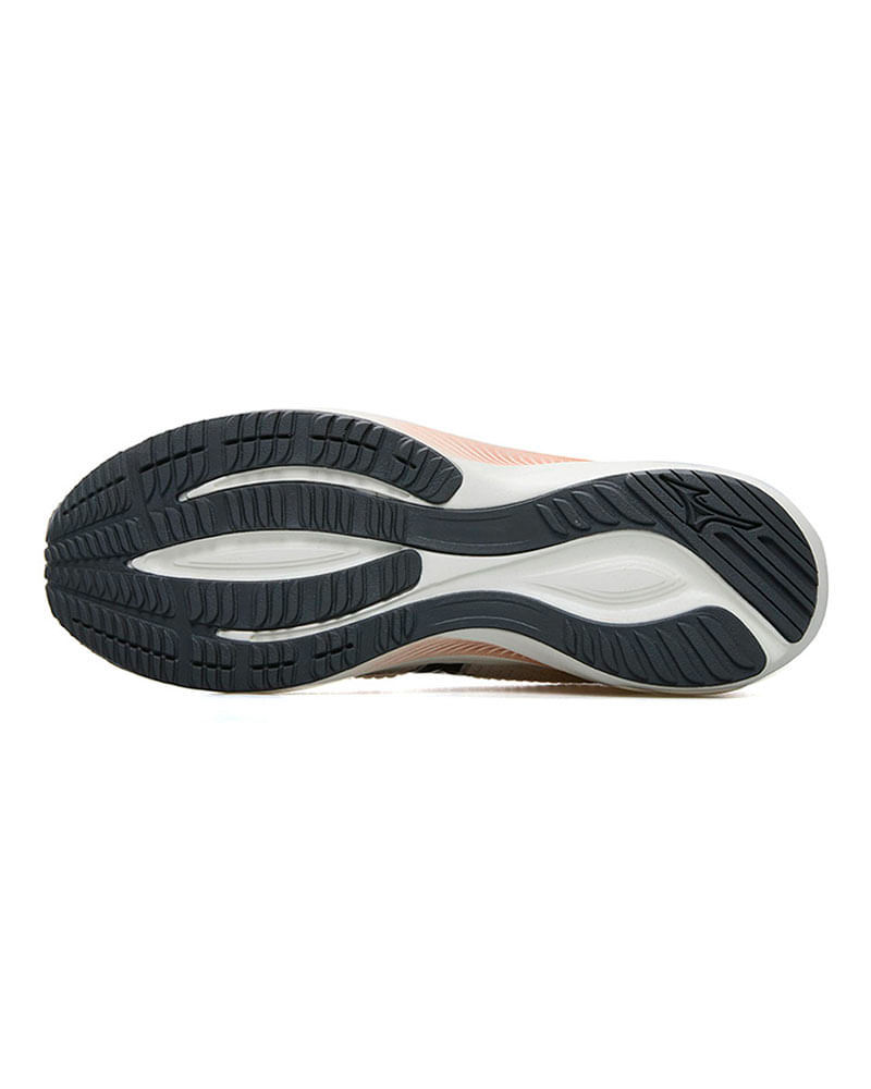 Tenis-Mizuno-Glow-2-Feminino