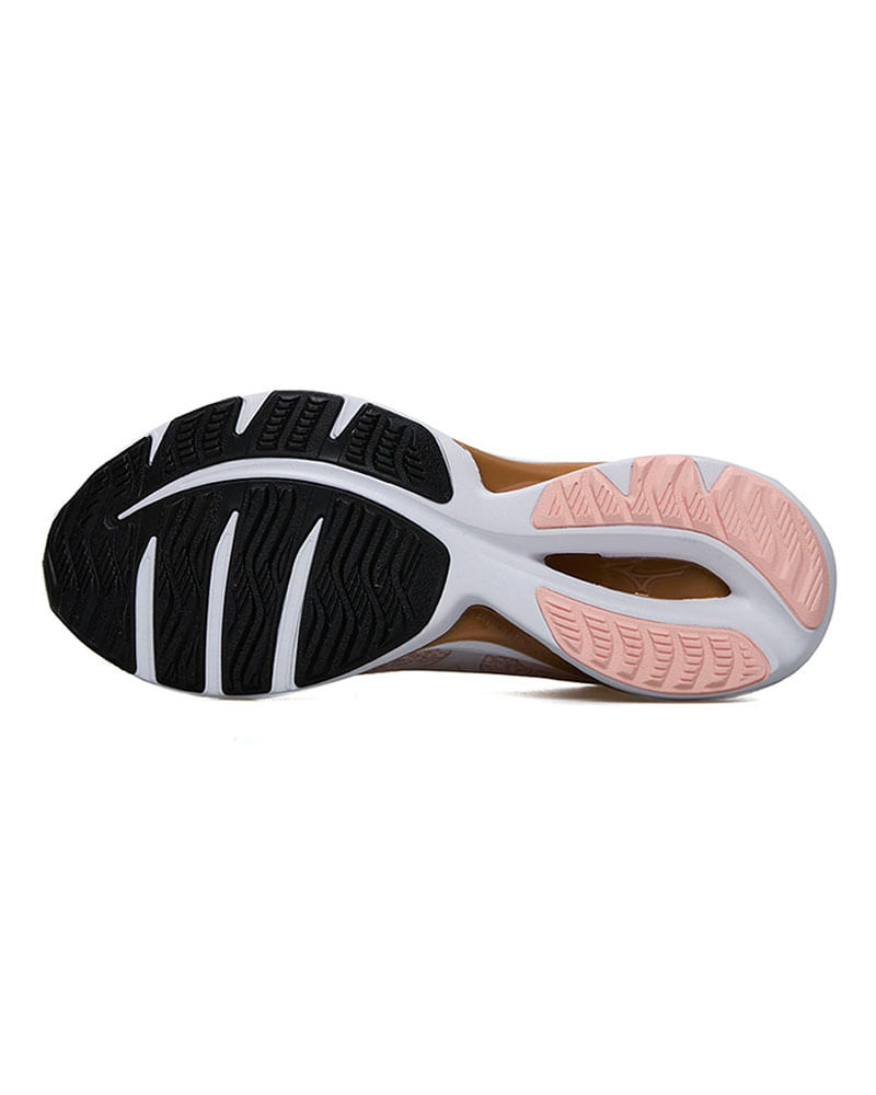 Tenis-Mizuno-Wave-Zest-2-Feminino