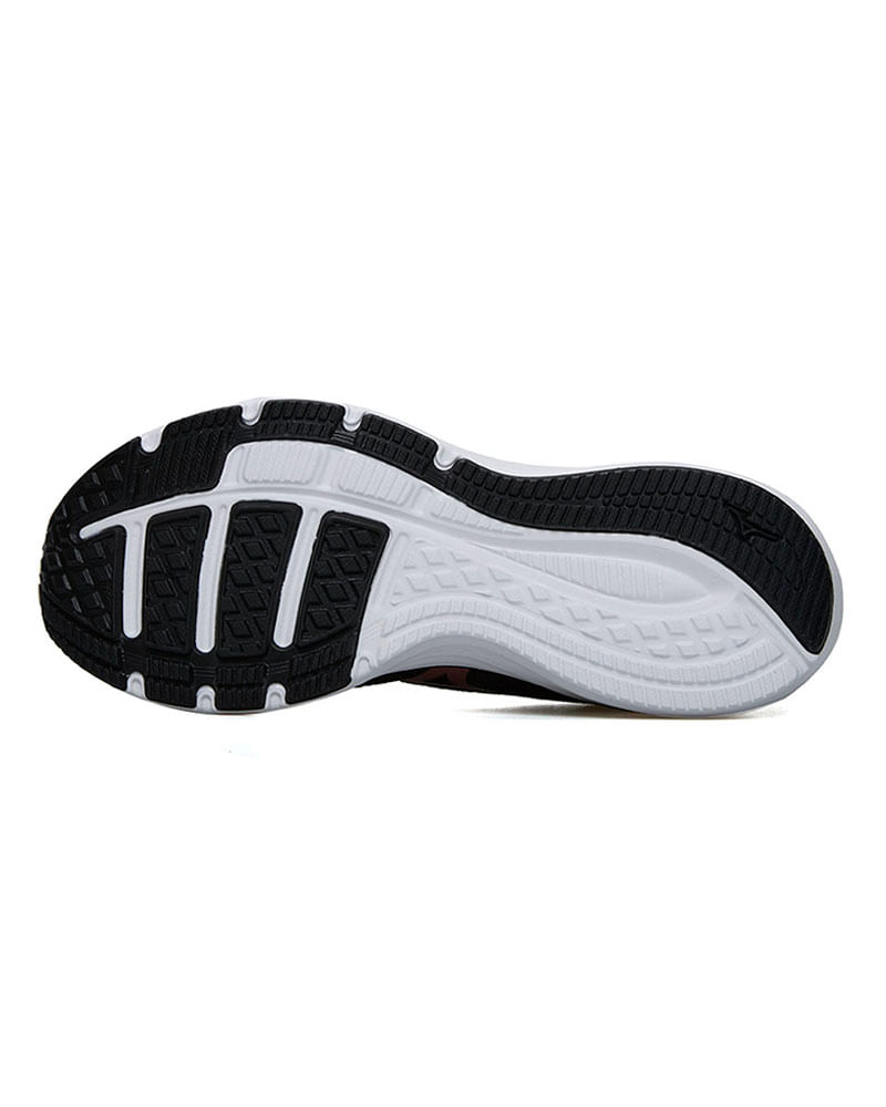 Tenis-Mizuno-Cool-Ride-2-Masculino