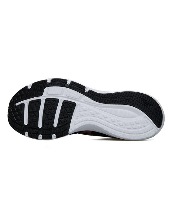 Tênis Mizuno Cool Ride 2 Masculino