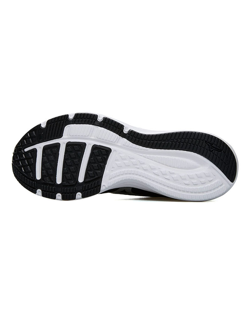 Tenis-Mizuno-Cool-Ride-2-Masculino