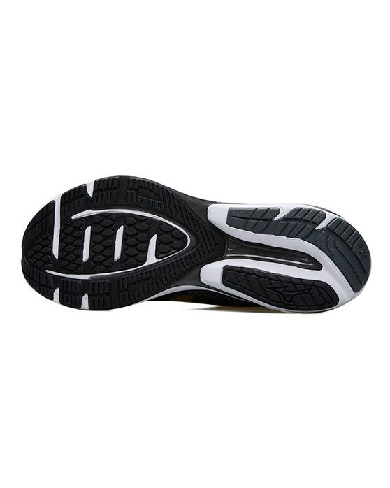 Tênis Mizuno Wave Mirai 6 Unissex