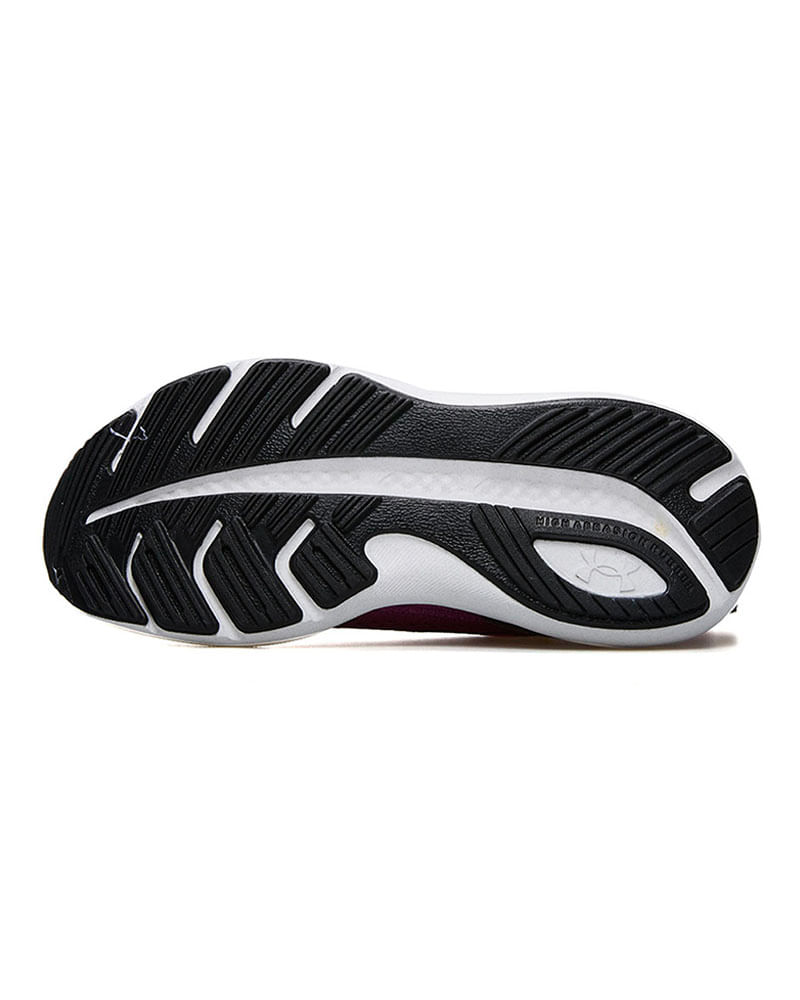 Tenis-Under-Armour-Ch.Quicker-W-Unissex