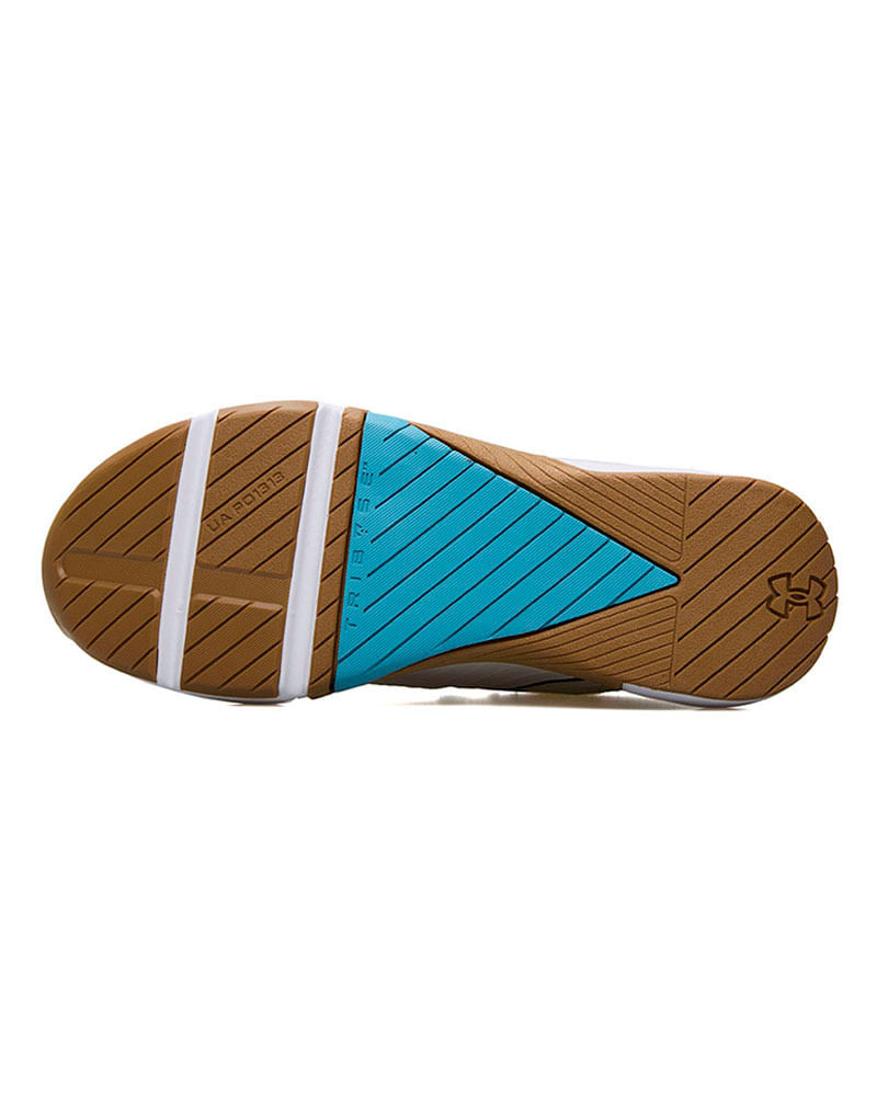 Tenis-Under-Armour-Ua-T-Cross-Se-Unissex