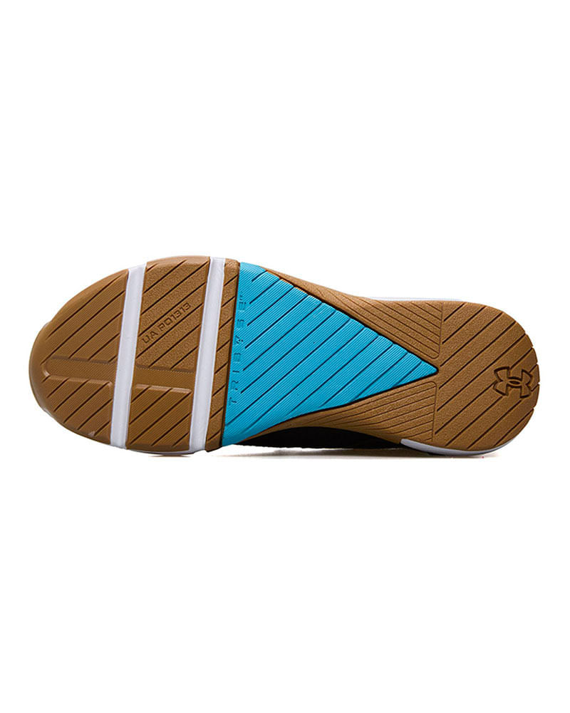 Tenis-Under-Armour-Ua-T-Cross-Se-Unissex