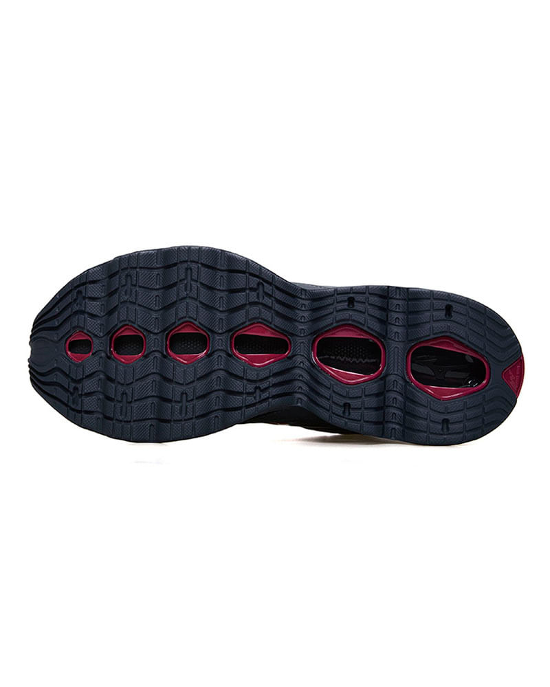 Tenis-Mizuno-Wave-Prophecy-13-S-Masculino