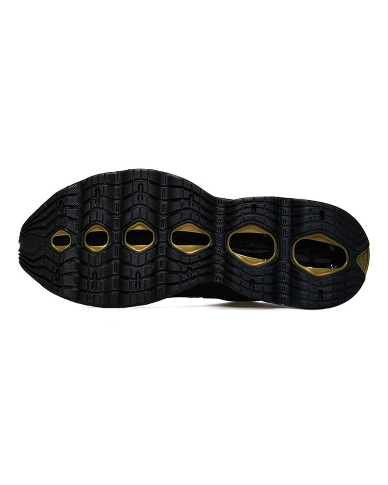Tenis-Mizuno-Wave-Prophecy-13-S-Masculino