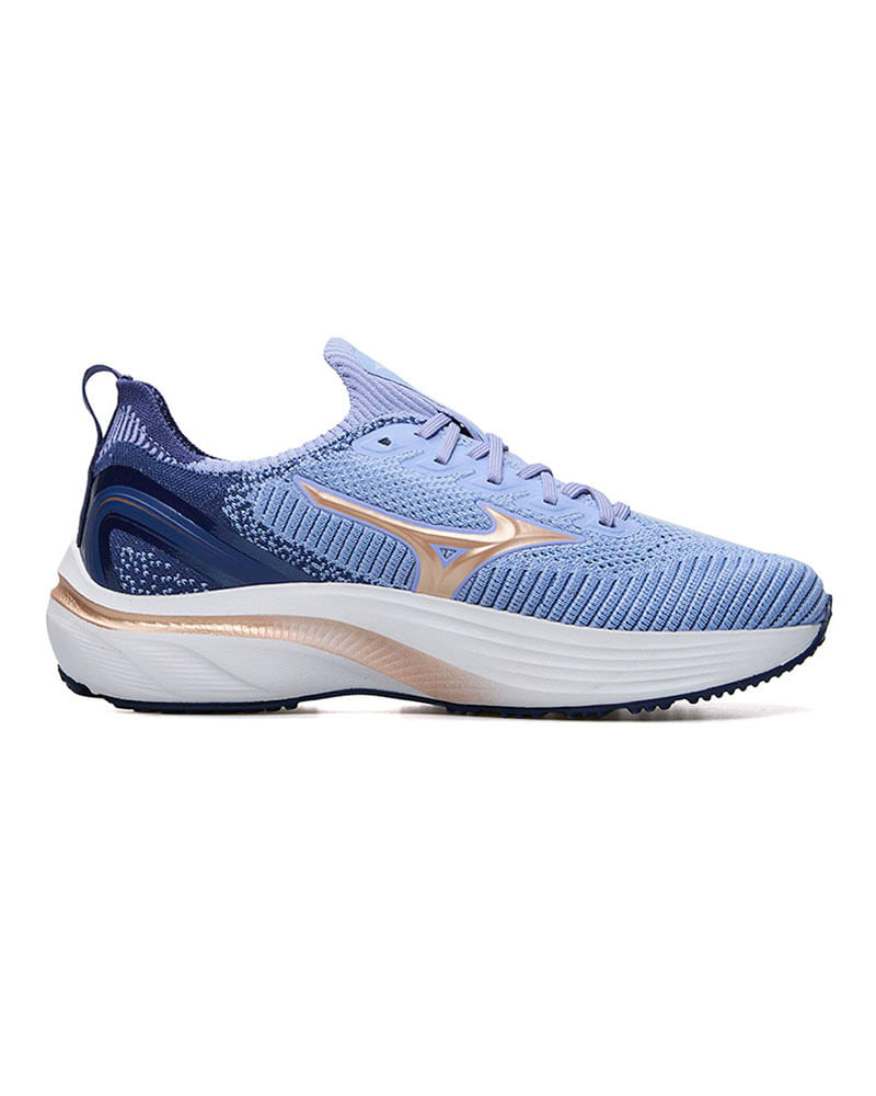 Tenis-Mizuno-Glow-2-Feminino