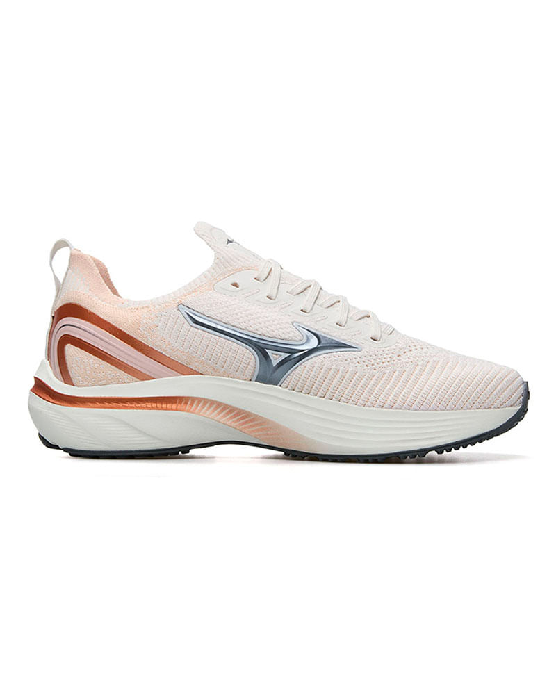 Tenis-Mizuno-Glow-2-Feminino