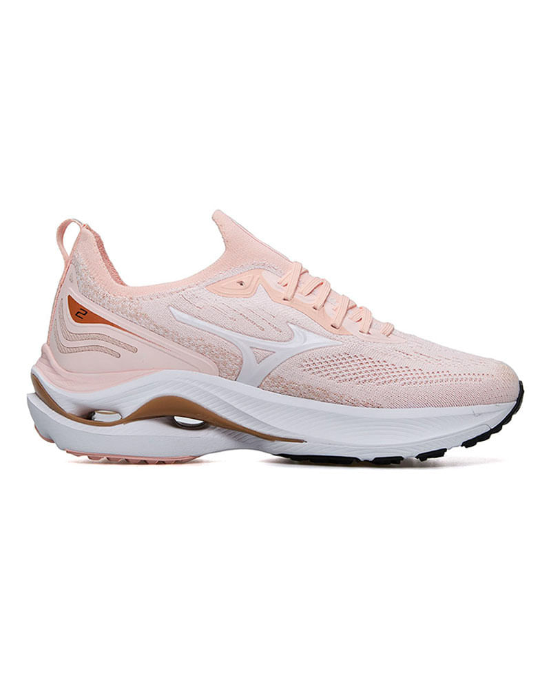 Tenis-Mizuno-Wave-Zest-2-Feminino